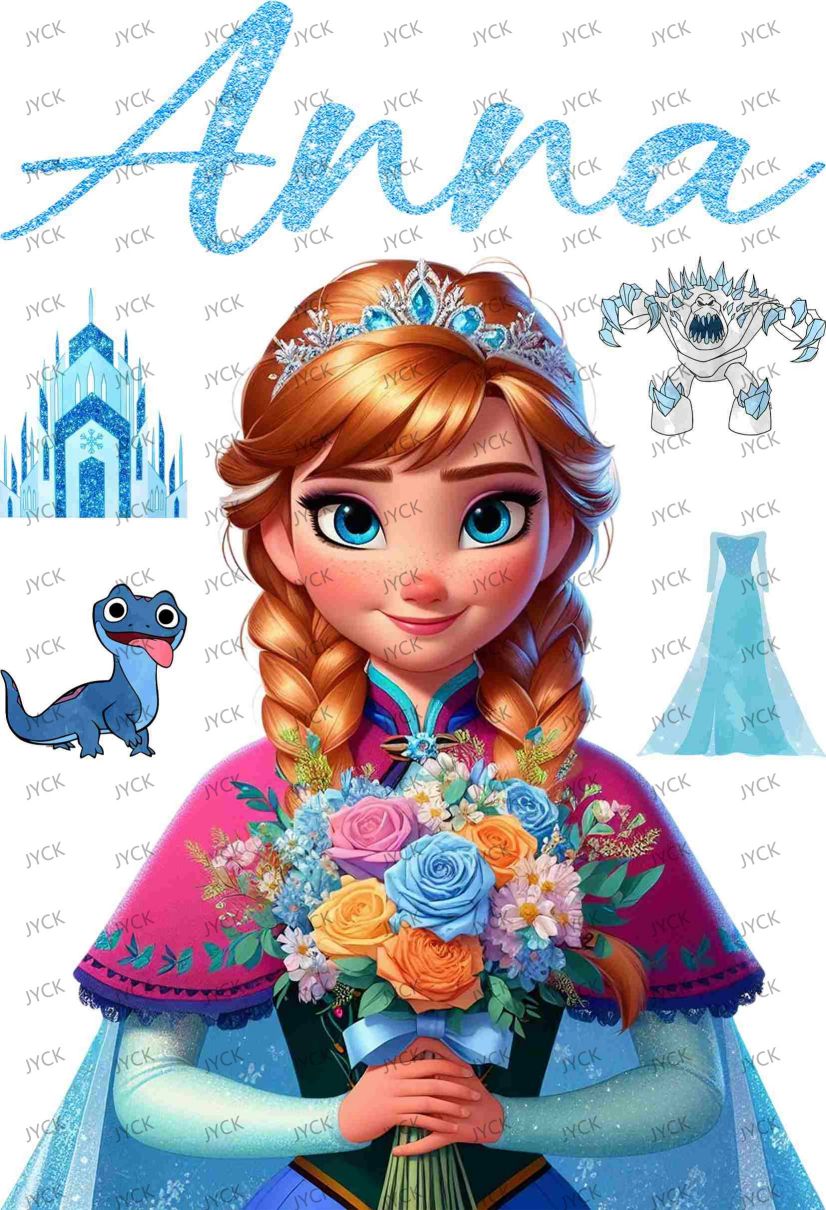 Q8209